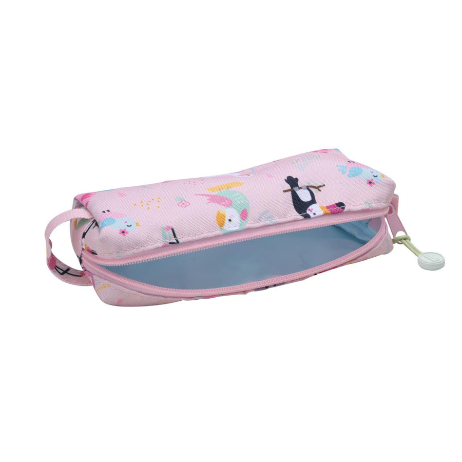 lund-london-little-lund-pencil-case-birds-lund-7568