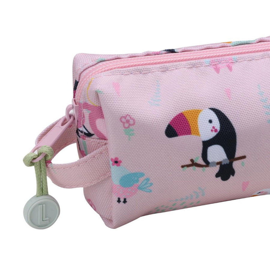 lund-london-little-lund-pencil-case-birds-lund-7568