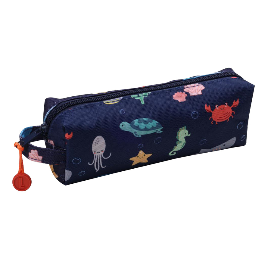 lund-london-little-lund-pencil-case-ocean-lund-7564