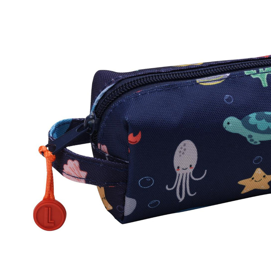 lund-london-little-lund-pencil-case-ocean-lund-7564