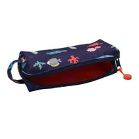 lund-london-little-lund-pencil-case-ocean-lund-7564