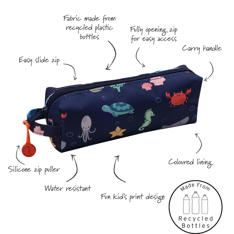 lund-london-little-lund-pencil-case-ocean-lund-7564