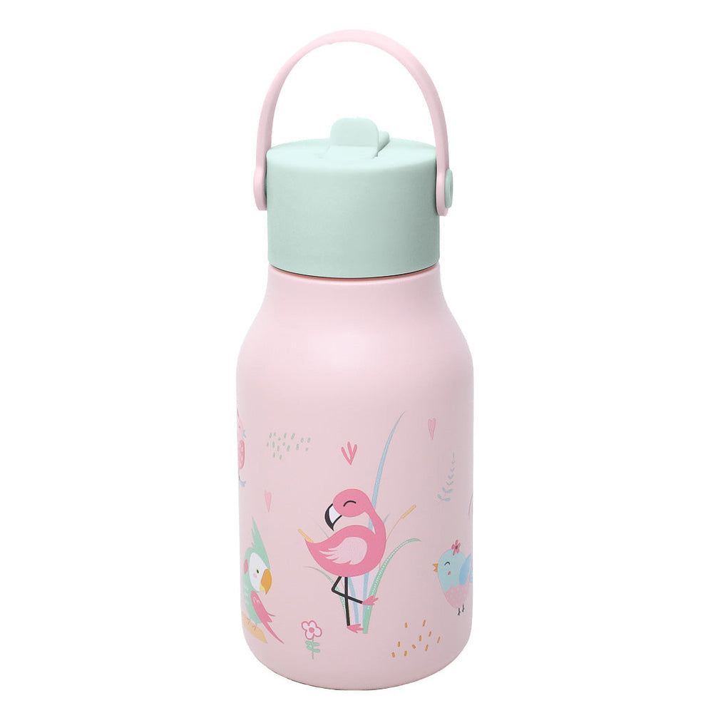 lund-london-little-lund-water-bottle-400ml-birds-lund-7554