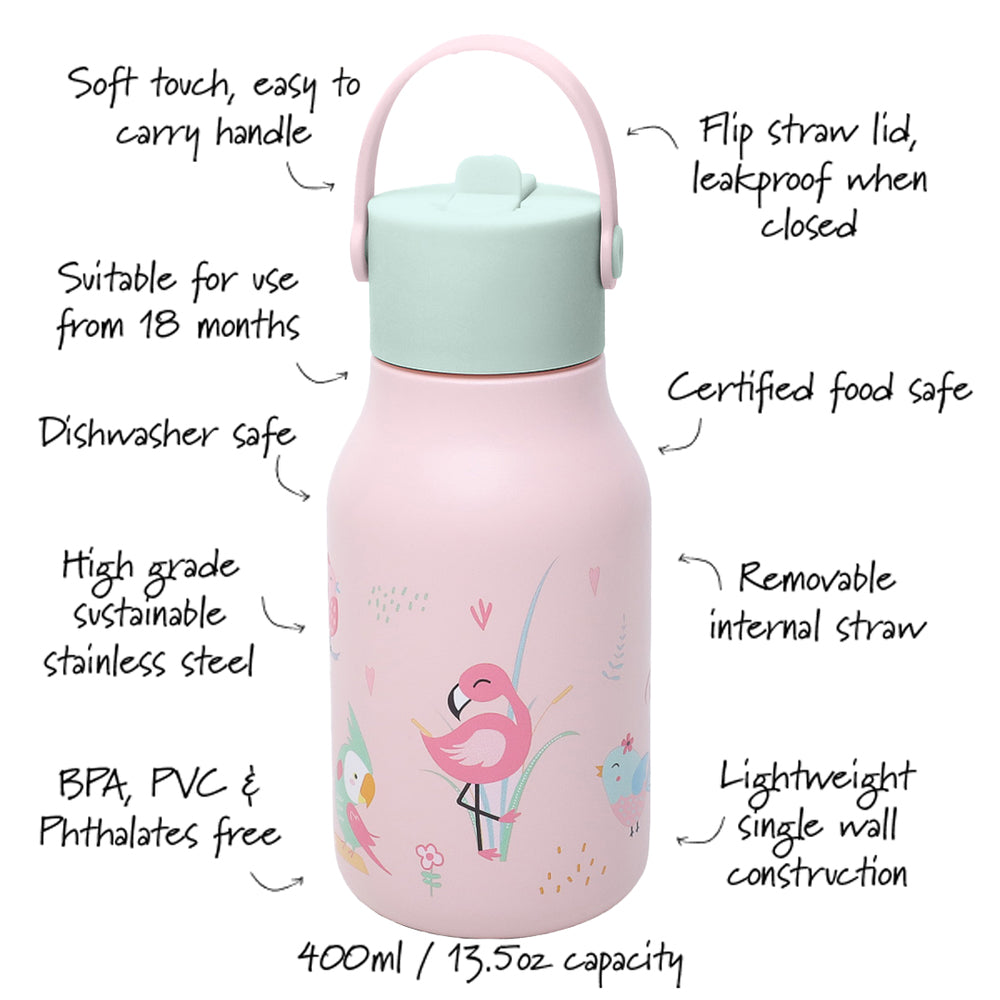 lund-london-little-lund-water-bottle-400ml-birds-lund-7554