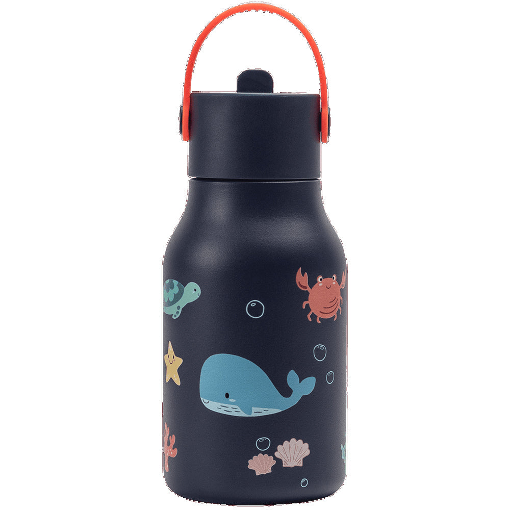 lund-london-little-lund-water-bottle-400ml-ocean-lund-7500