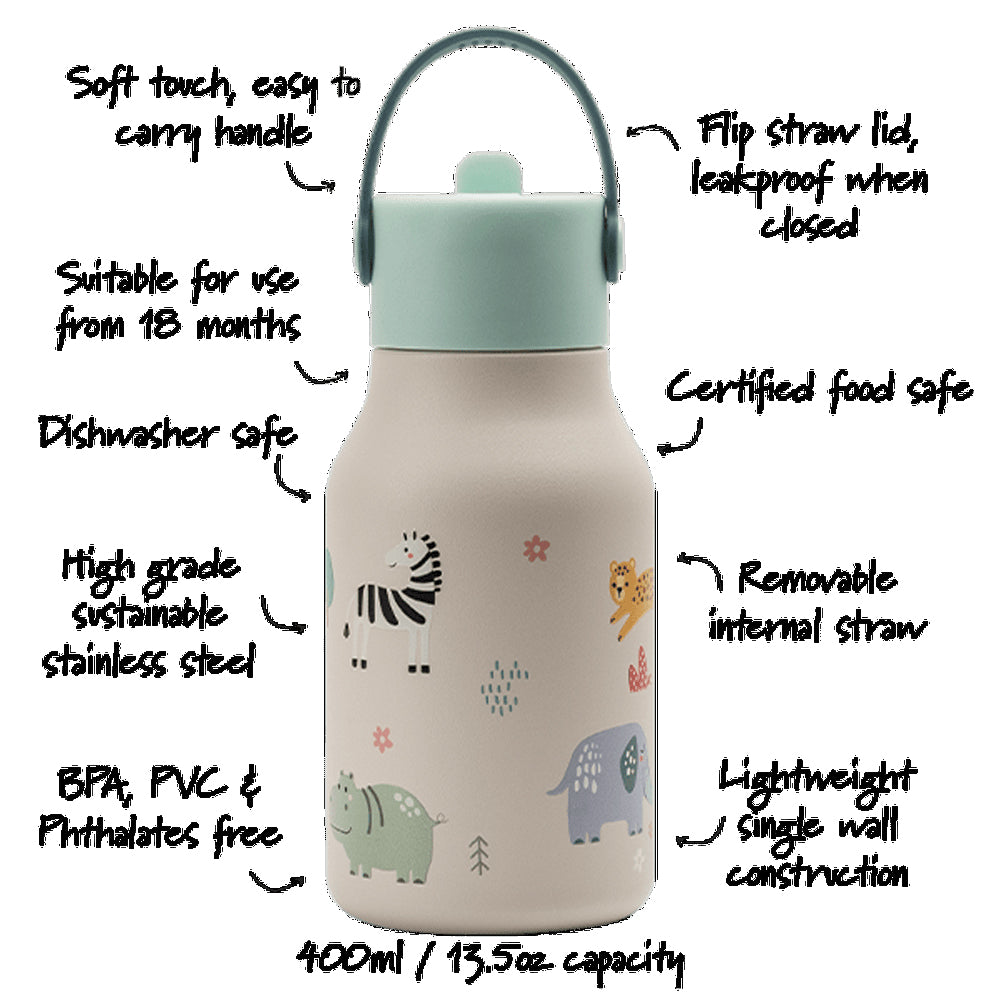 lund-london-little-lund-water-bottle-400ml-safari-lund-7501