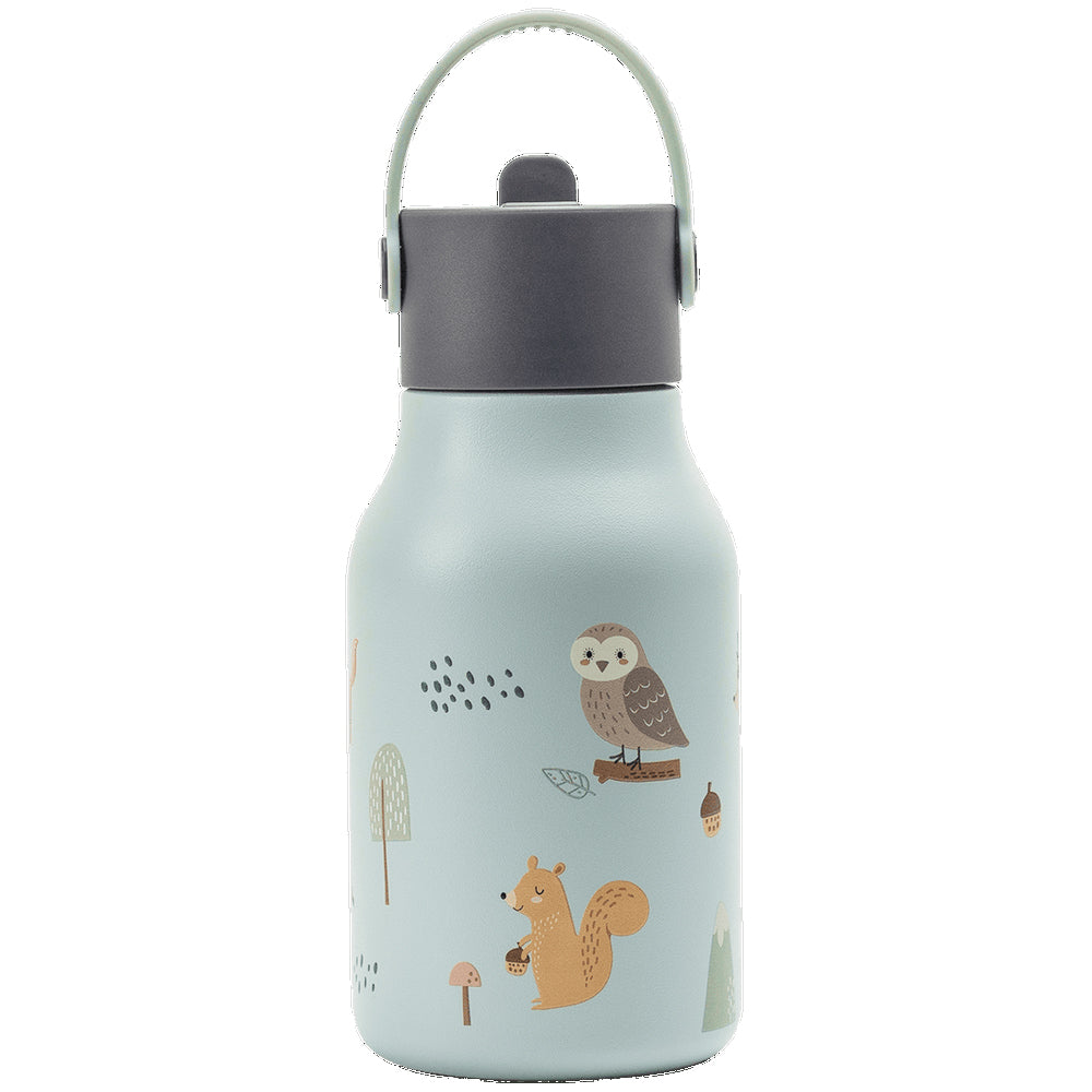 lund-london-little-lund-water-bottle-400ml-woodland-lund-7502