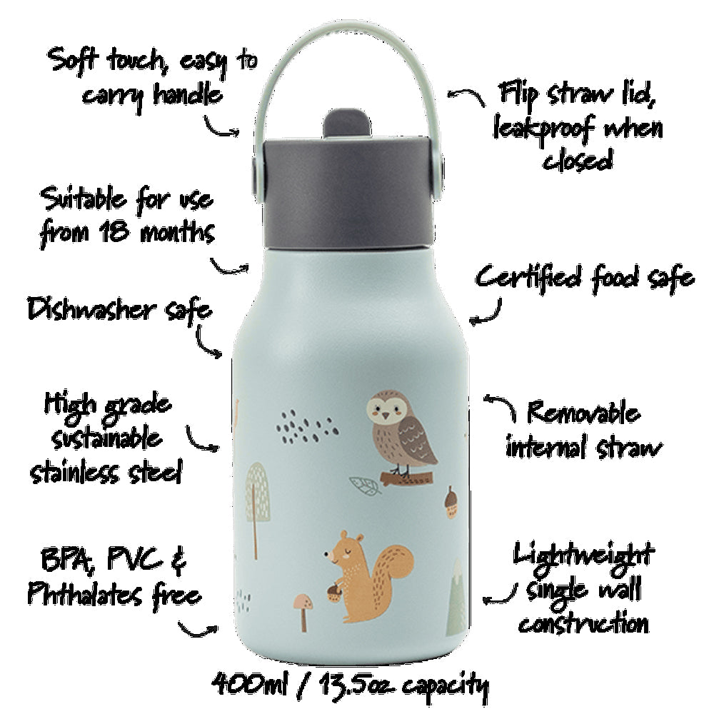 lund-london-little-lund-water-bottle-400ml-woodland-lund-7502