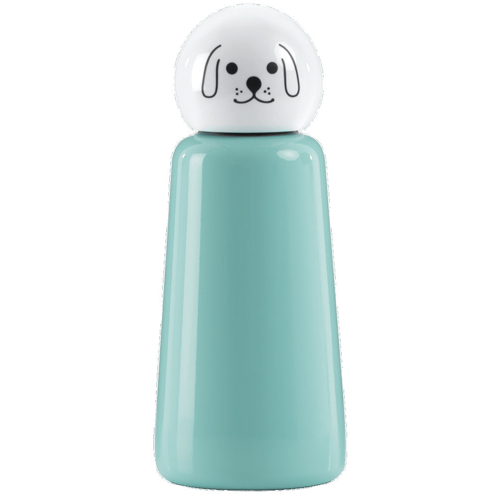 lund-london-skittle-water-bottle-300ml-dog-lund-7302