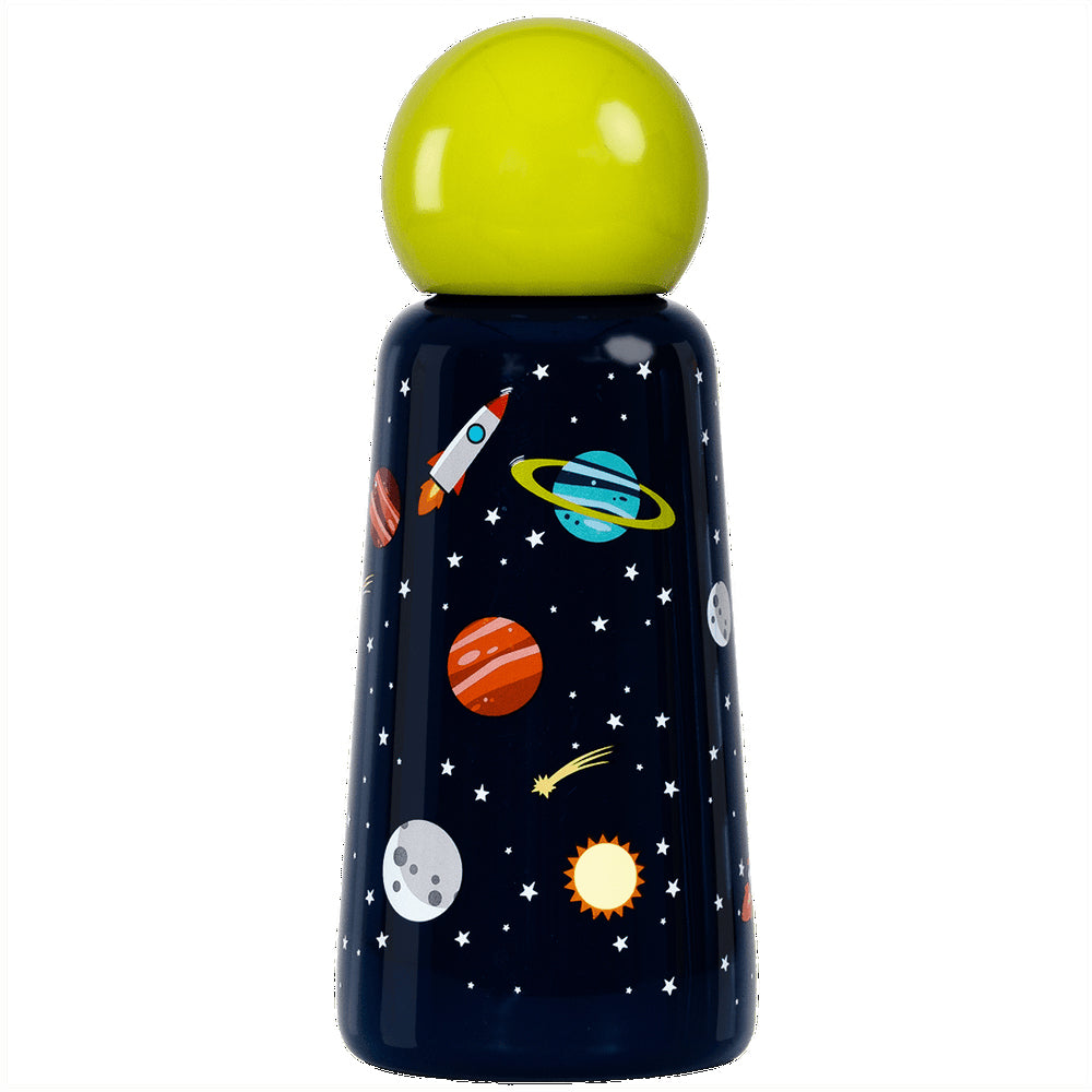 lund-london-skittle-water-bottle-300ml-planets-lund-7368