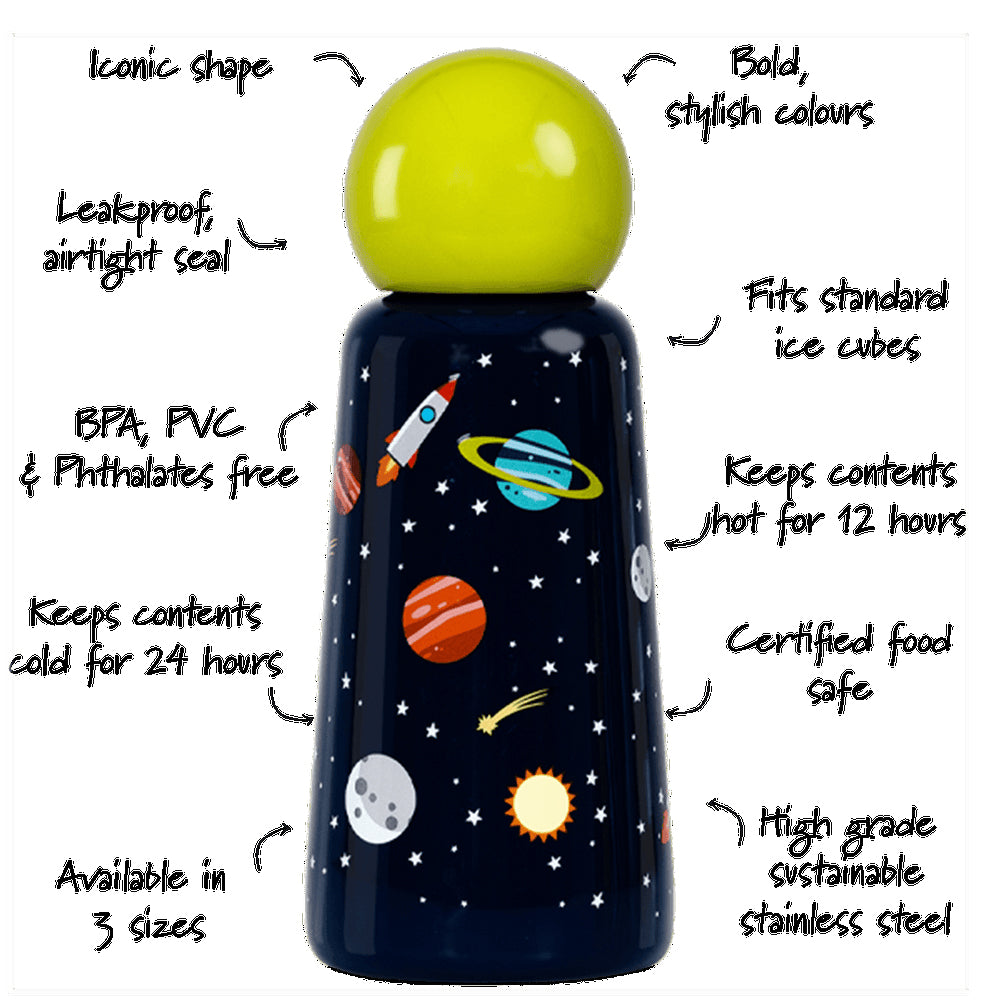 lund-london-skittle-water-bottle-300ml-planets-lund-7368