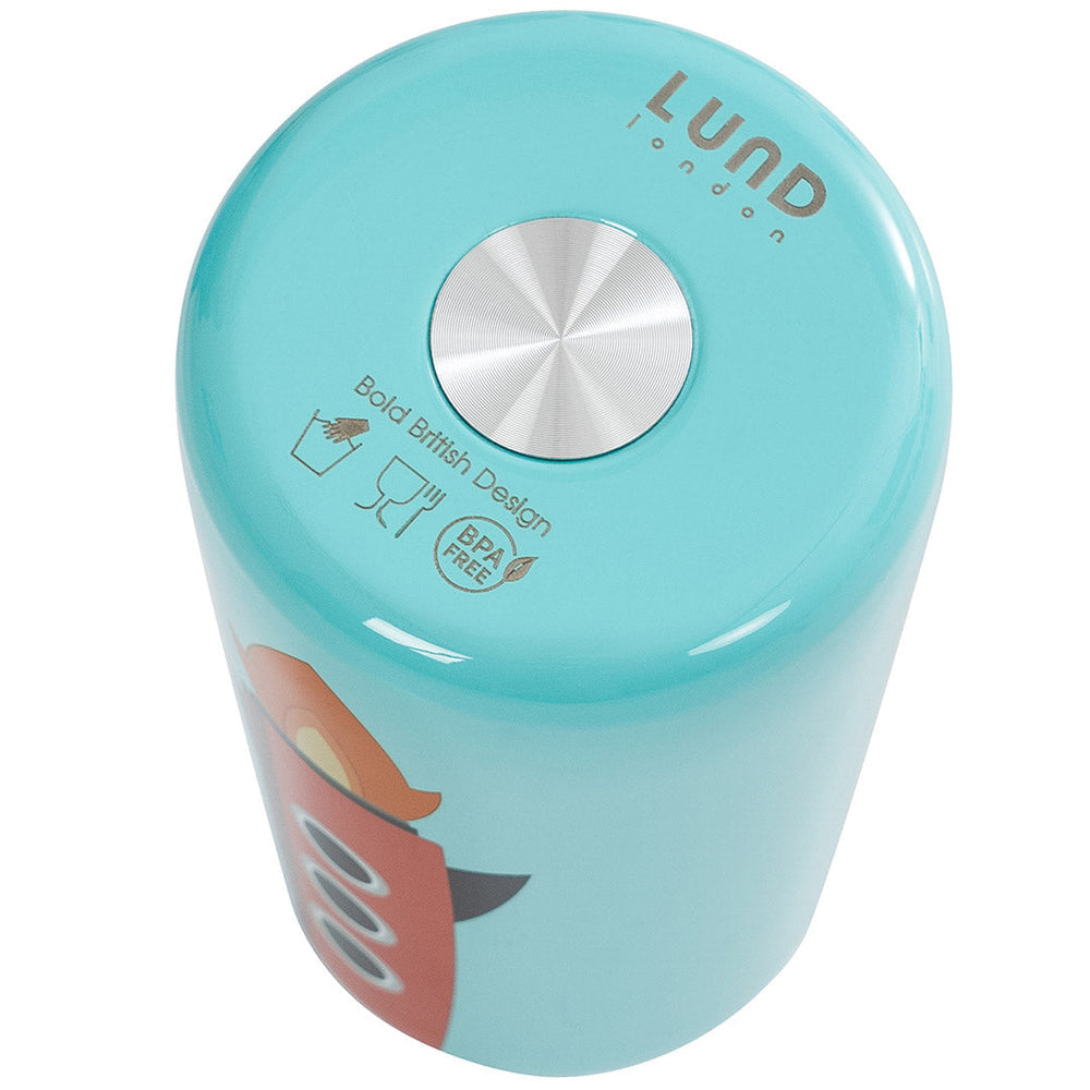 lund-london-skittle-water-bottle-300ml-rocket-lund-7367