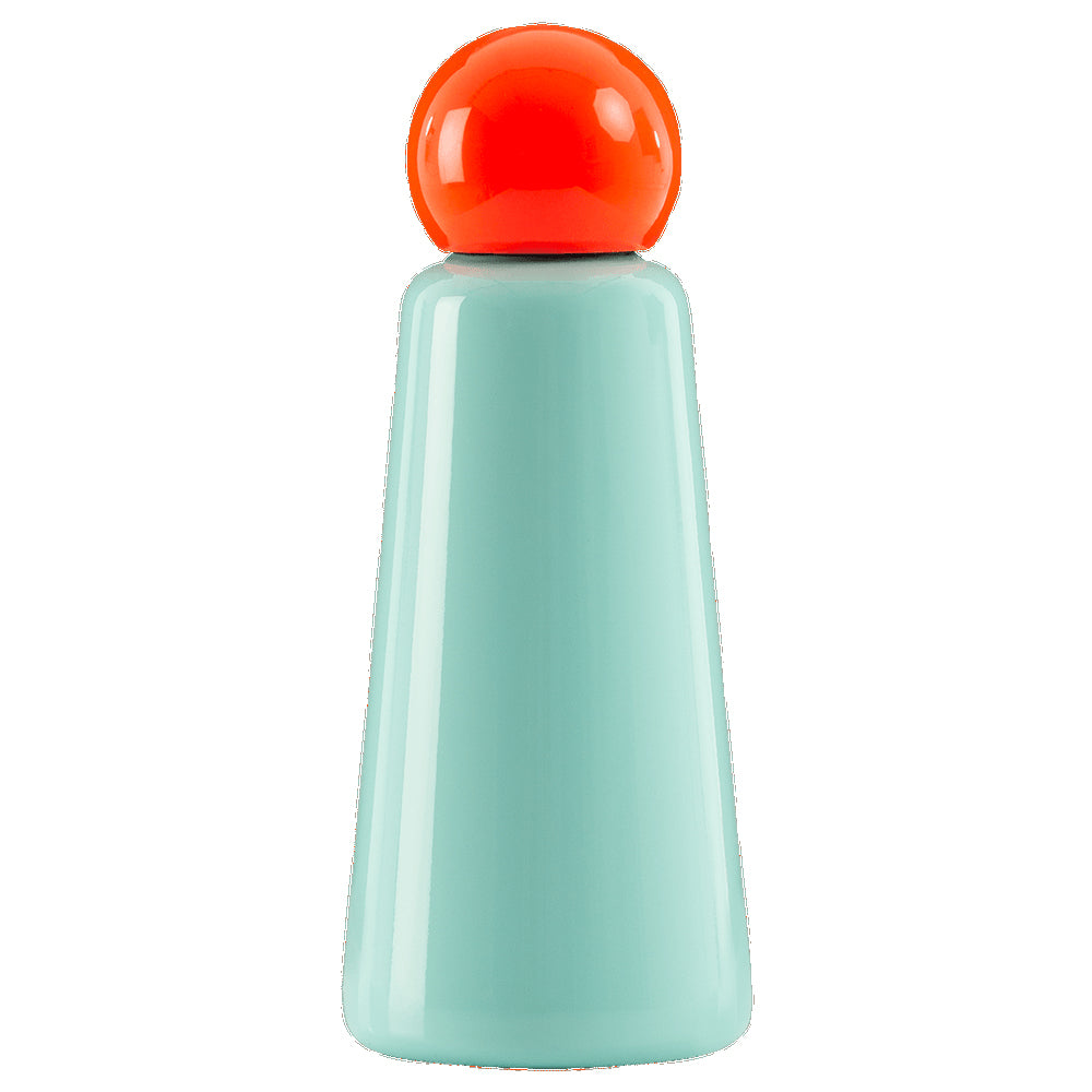 lund-london-skittle-water-bottle-500ml-mint-_-coral-lund-7094