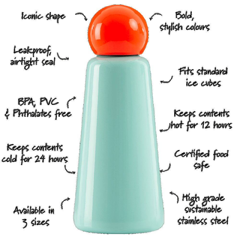 lund-london-skittle-water-bottle-500ml-mint-_-coral-lund-7094