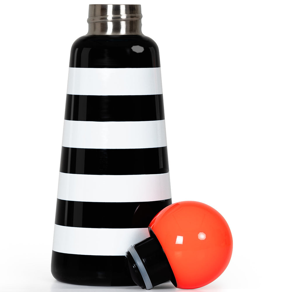 lund-london-skittle-water-bottle-500ml-stripes-&-coral-lund-7371