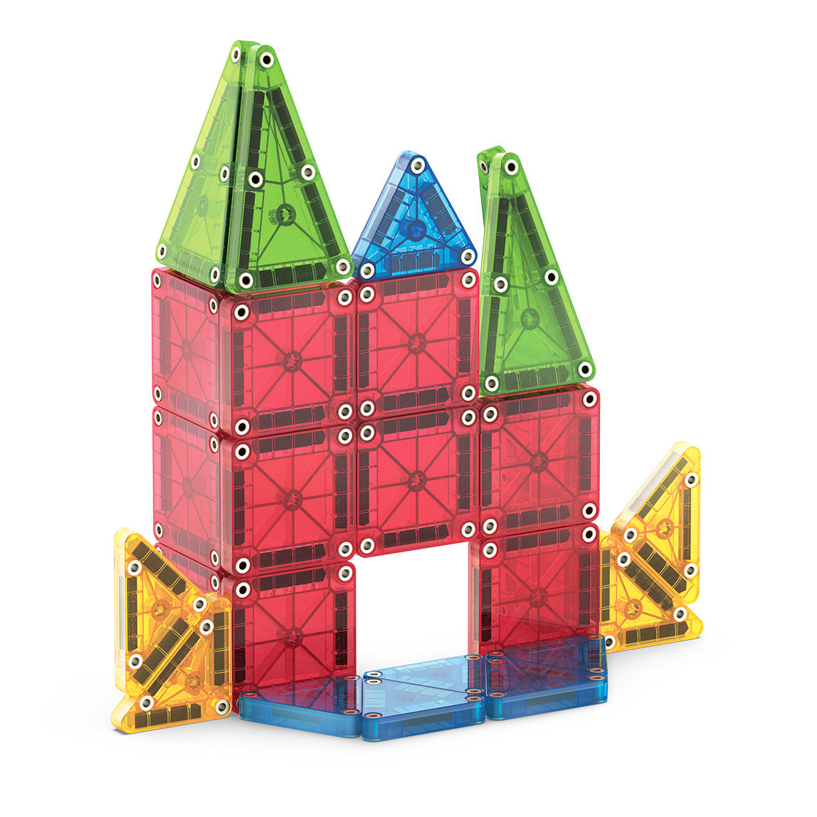 magna-tiles-micromags-travel-set-magt-244026bo