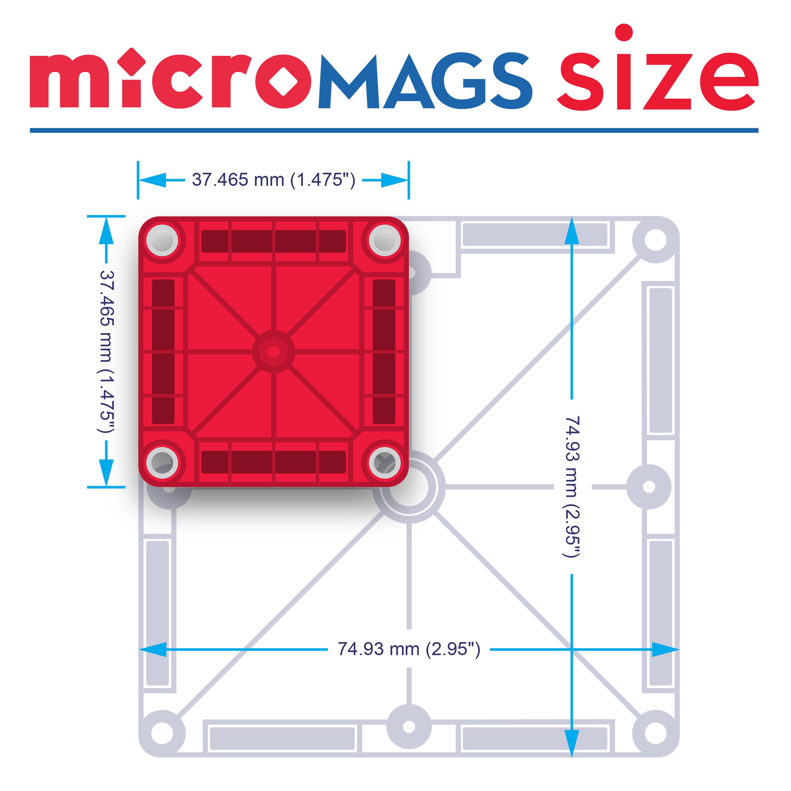 magna-tiles-micromags-travel-set-magt-244026bo