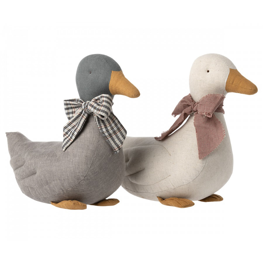 maileg-duck-sand-mail-14290200