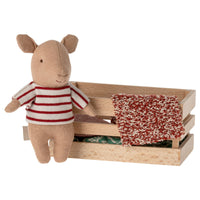 maileg-pig-in-box-baby-girl-mail-16398800