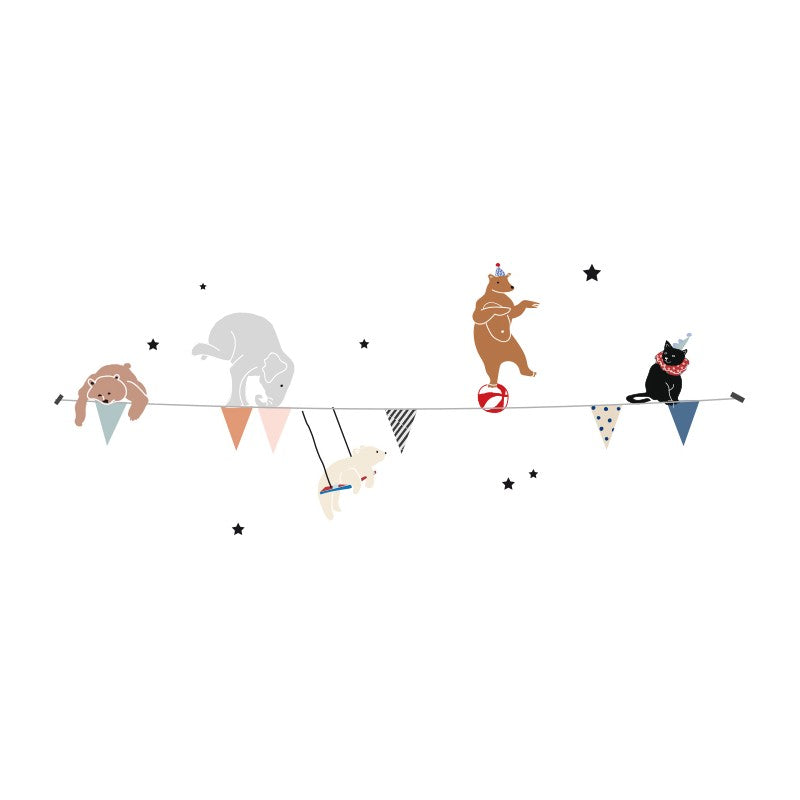 mimi-lou-easy-stickers-circus-garland-mimi-art471
