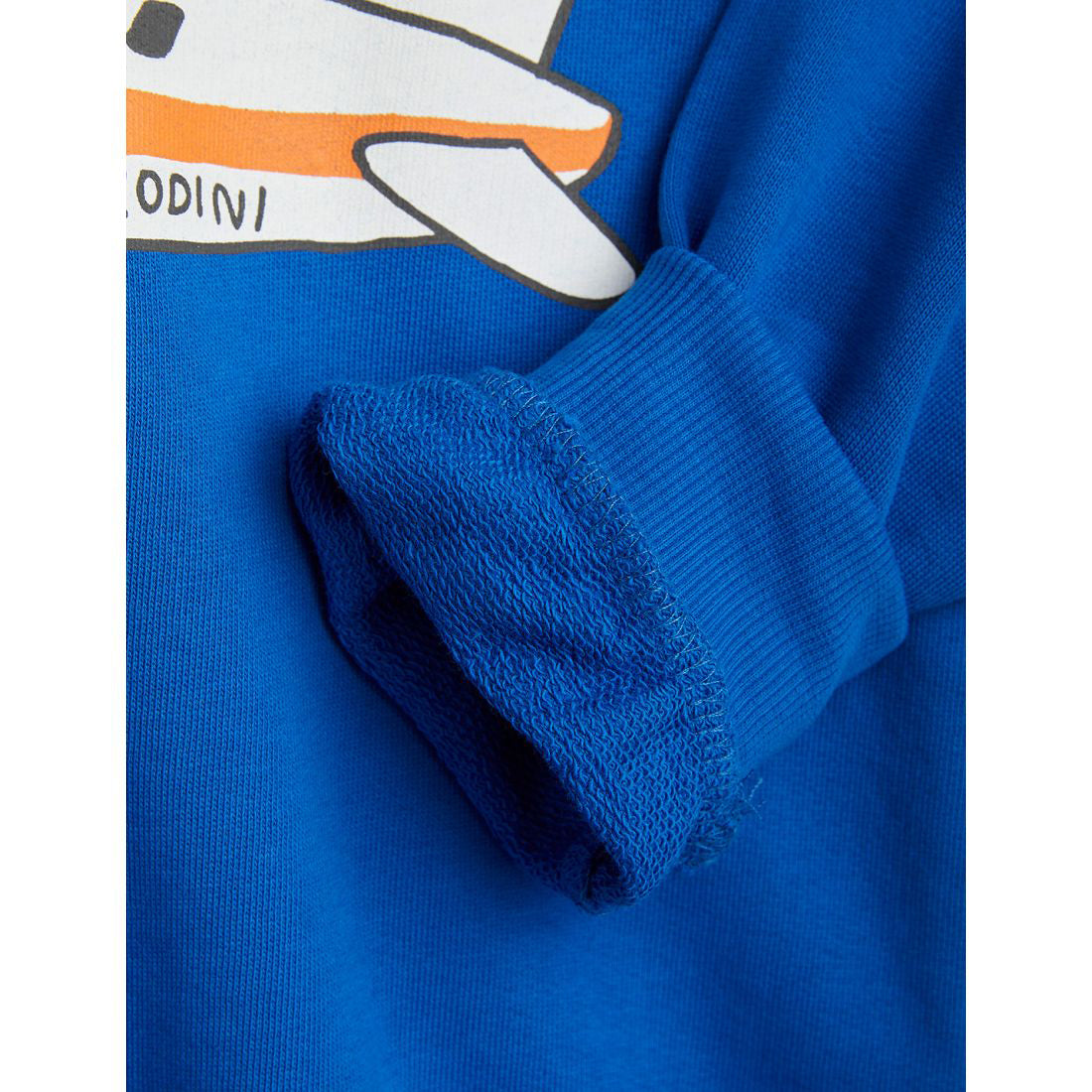 mini-rodini-childrenswear-airplane-sp-sweatshirt-mnrd-s2322012360-92-98