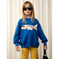 mini-rodini-childrenswear-airplane-sp-sweatshirt-mnrd-s2322012360-92-98