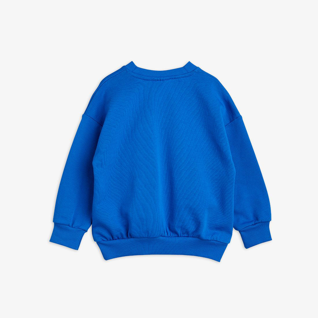 mini-rodini-childrenswear-airplane-sp-sweatshirt-mnrd-s2322012360-92-98