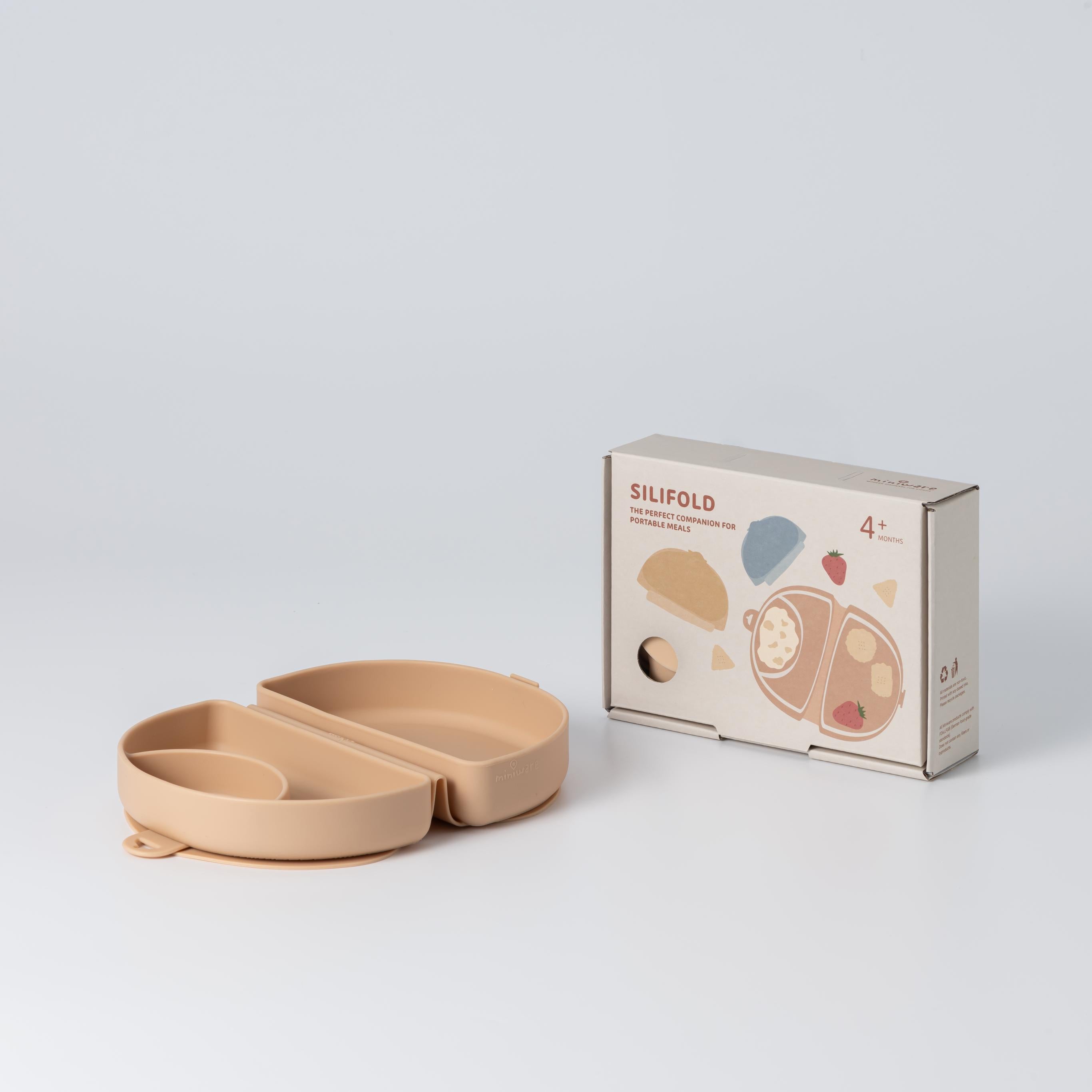 miniware-silifold-folding-silicone-lunch-box-almond-butter-brown-_1