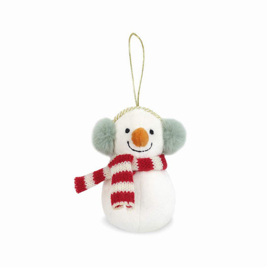 mon-ami-chilly-snowman-mona-st1183