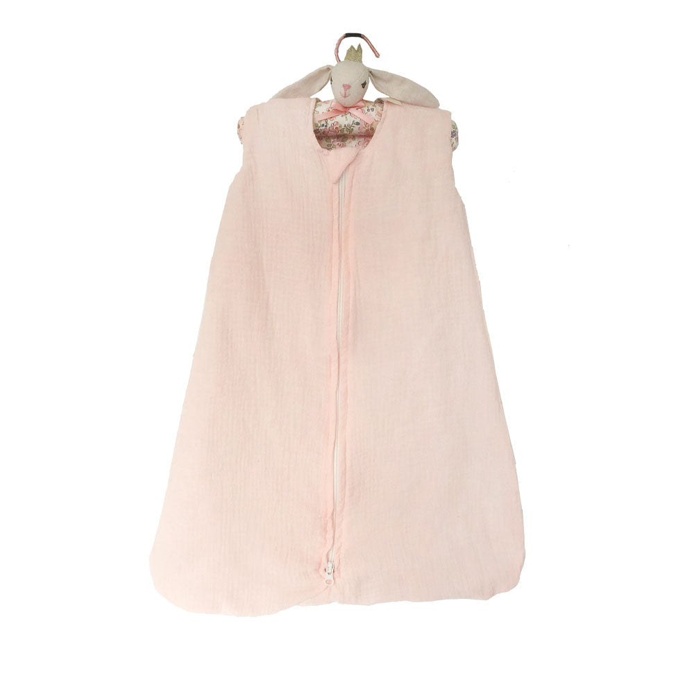 mon-ami-muslin-sleepsack-and-bunny-hanger-set-mona-ss1001