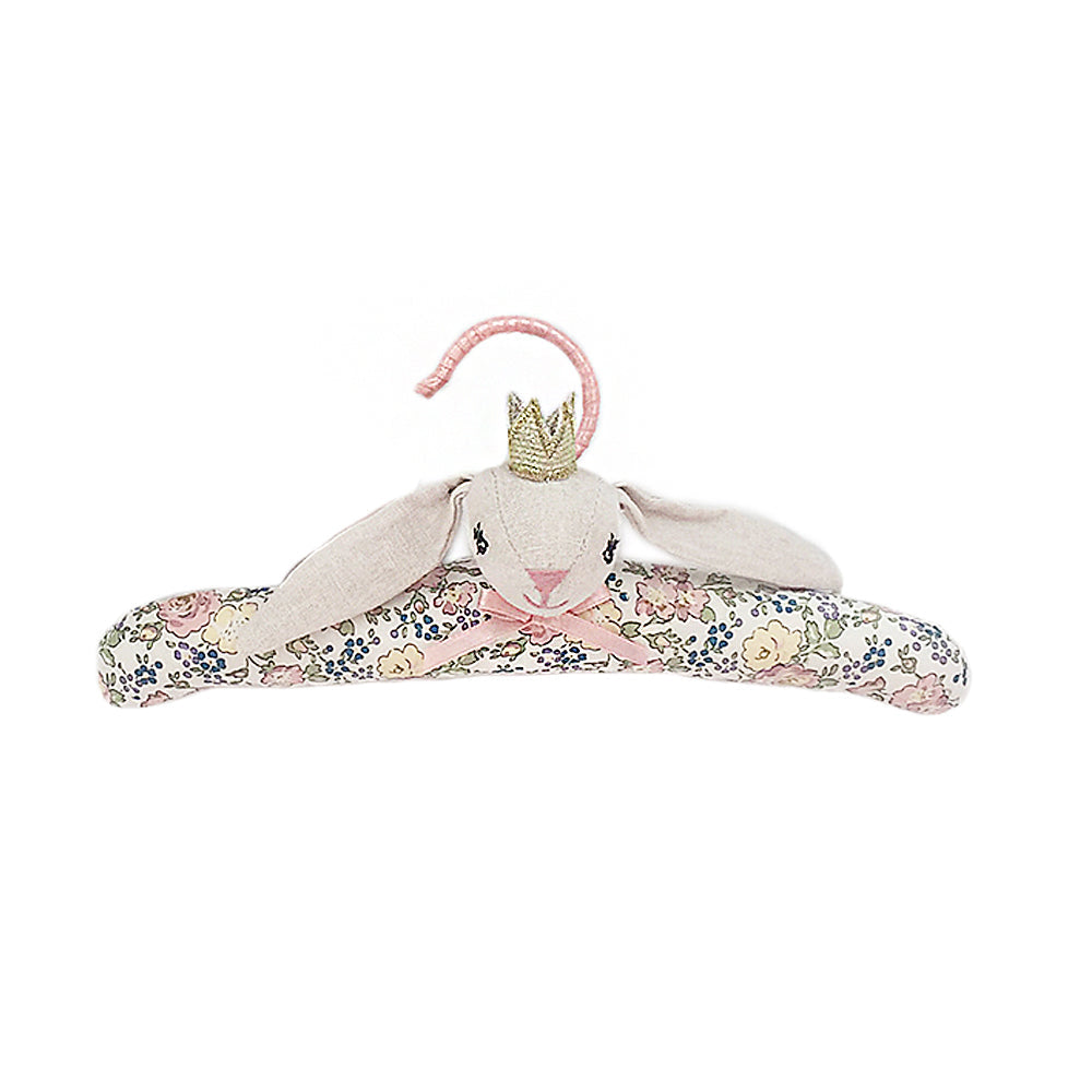 mon-ami-muslin-sleepsack-and-bunny-hanger-set-mona-ss1001