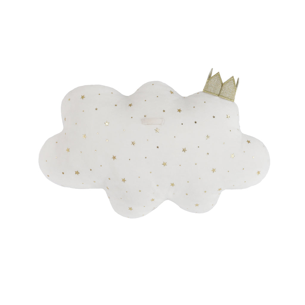 mon-ami-reine-cloud-pillow-mona-pl1005