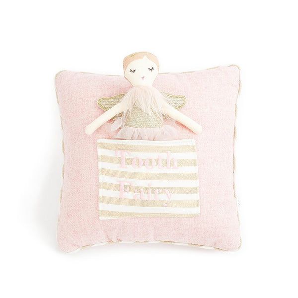 mon-ami-tooth-fairy-doll-and-pillow-set-mona-88968