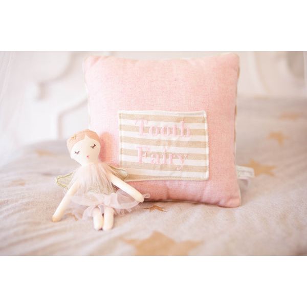 mon-ami-tooth-fairy-doll-and-pillow-set-mona-88968