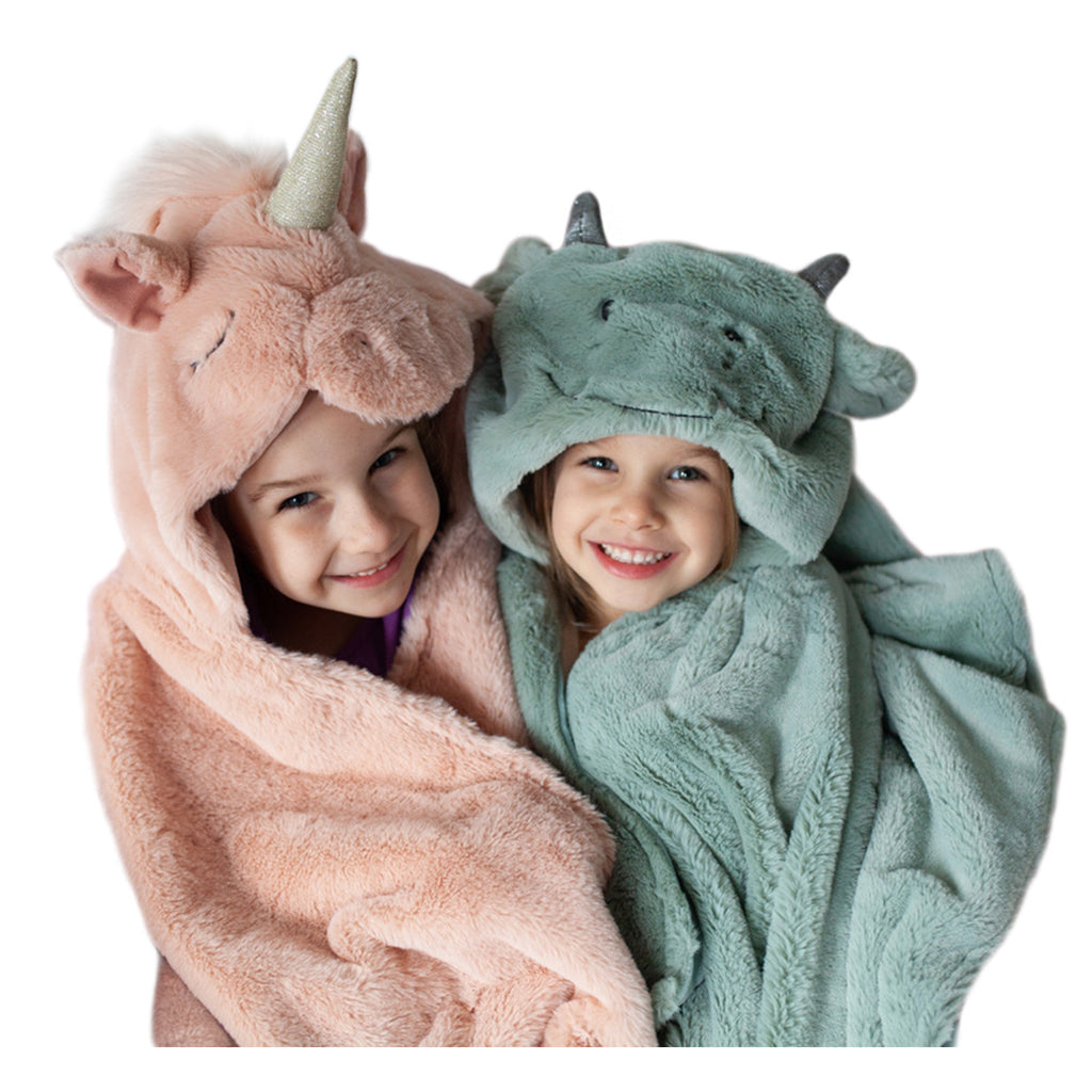 mon-ami-uliana-unicorn-hooded-blanket-mona-55384