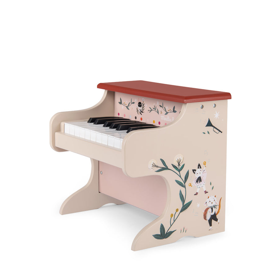 moulin-roty-apres-la-pluie-wood-electronic-piano-moul-715117