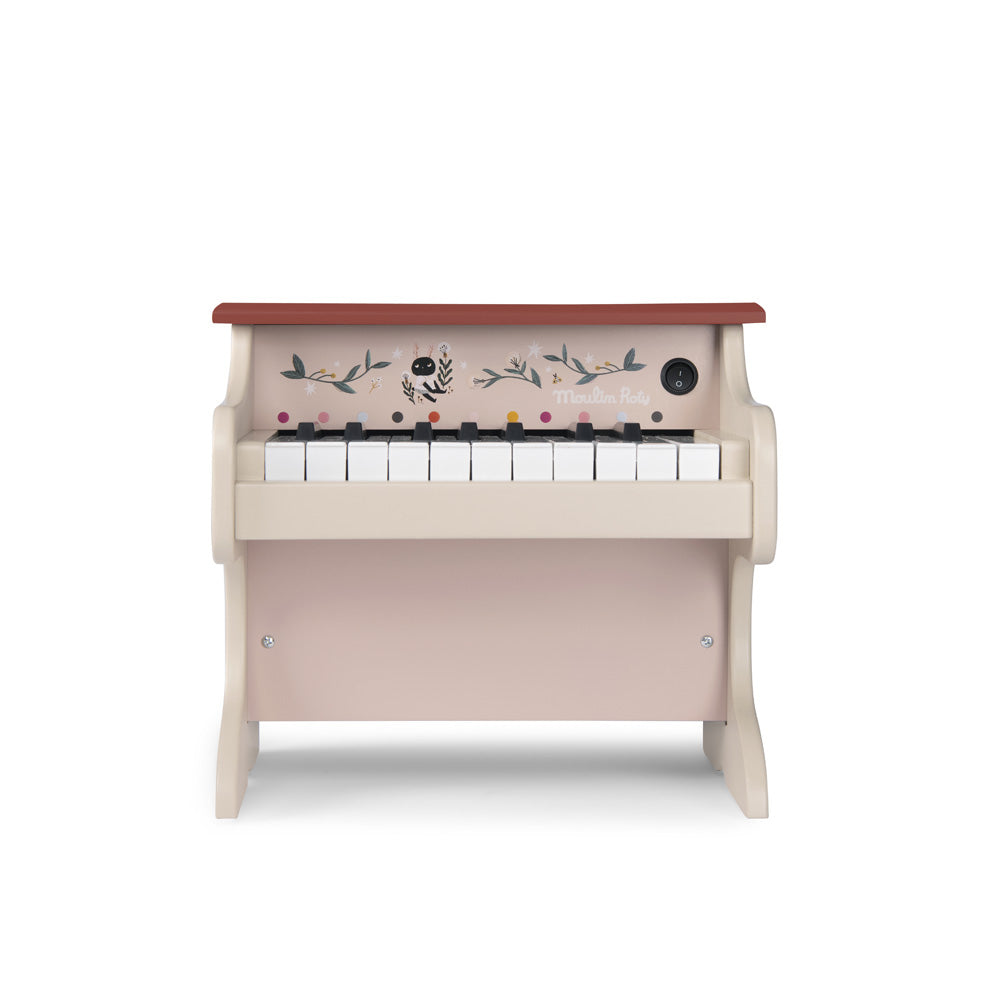 moulin-roty-apres-la-pluie-wood-electronic-piano-moul-715117