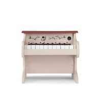 moulin-roty-apres-la-pluie-wood-electronic-piano-moul-715117