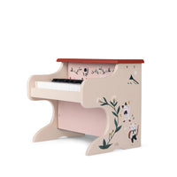 moulin-roty-apres-la-pluie-wood-electronic-piano-moul-715117