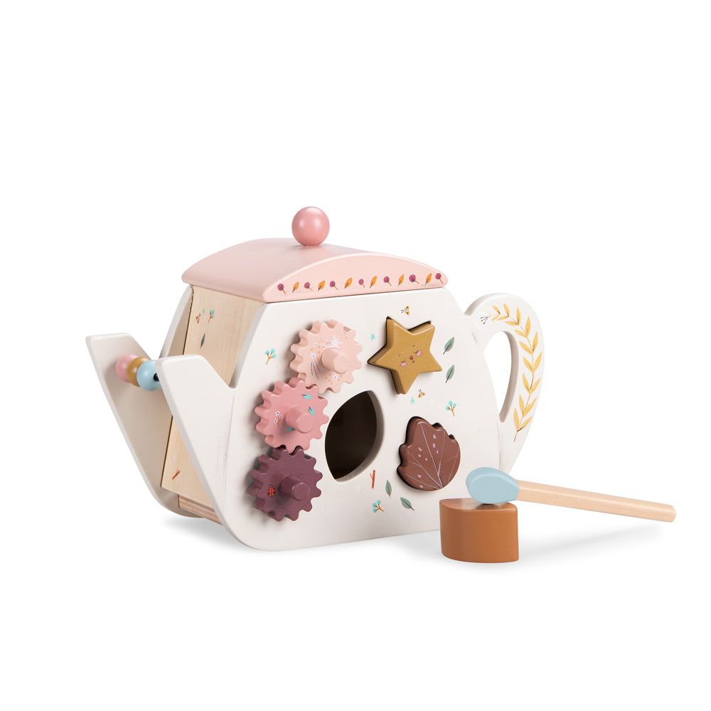 moulin-roty-apres-la-pluie-wooden-activity-teapot-with-6-activities-wooden-toy-moul-715368