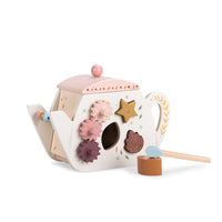 moulin-roty-apres-la-pluie-wooden-activity-teapot-with-6-activities-wooden-toy-moul-715368