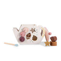 moulin-roty-apres-la-pluie-wooden-activity-teapot-with-6-activities-wooden-toy-moul-715368