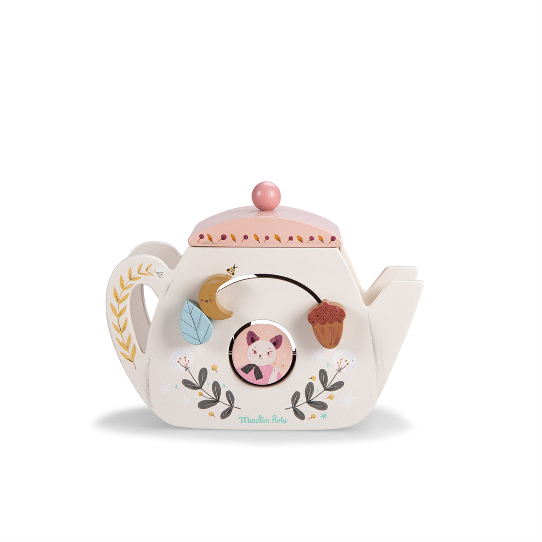 moulin-roty-apres-la-pluie-wooden-activity-teapot-with-6-activities-wooden-toy-moul-715368