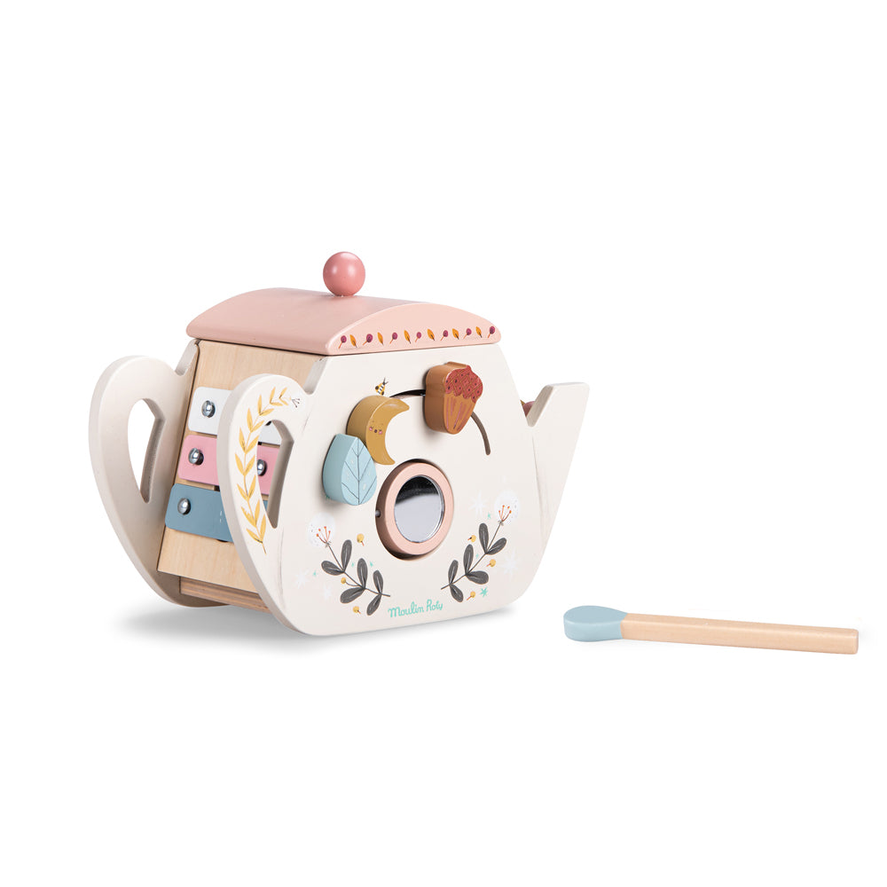 moulin-roty-apres-la-pluie-wooden-activity-teapot-with-6-activities-wooden-toy-moul-715368