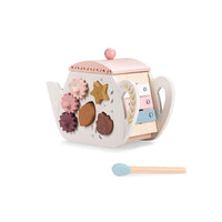 moulin-roty-apres-la-pluie-wooden-activity-teapot-with-6-activities-wooden-toy-moul-715368