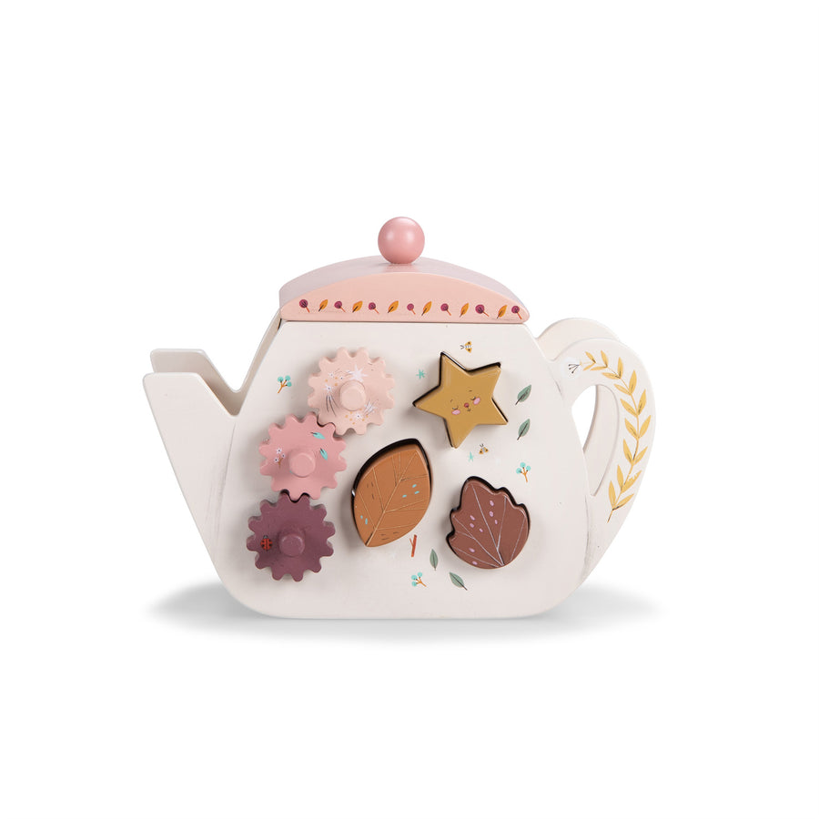 moulin-roty-apres-la-pluie-wooden-activity-teapot-with-6-activities-wooden-toy-moul-715368