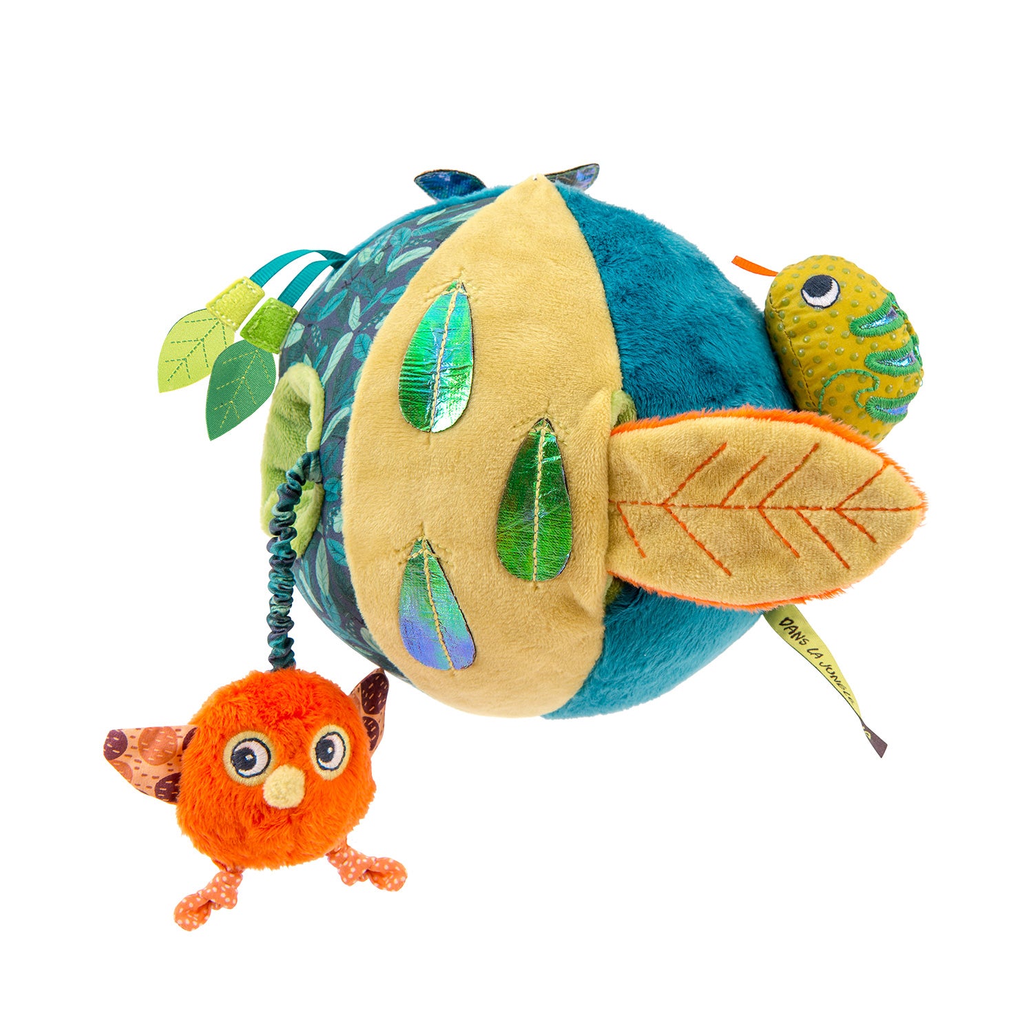 moulin-roty-dans-la-jungle-baby-senses-awakening-activities-ball-moul-668071