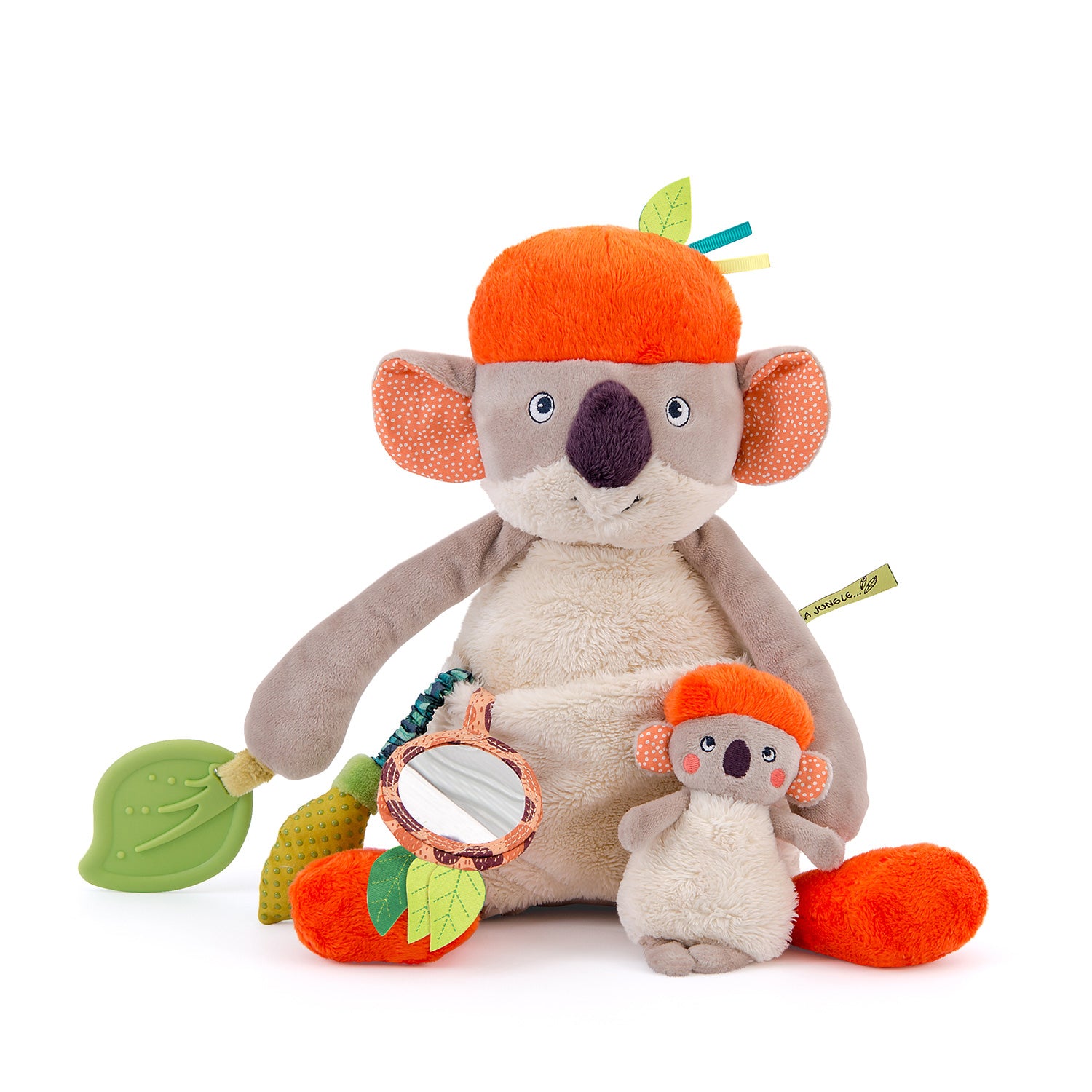 moulin-roty-dans-la-jungle-baby-senses-awakening-activities-beige-orange-colour-moul-668020