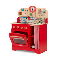 Moulin roty kitchen on sale