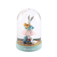 moulin-roty-la-petite-ecole-de-danse-snow-globe-in-gift-box-moul-667176